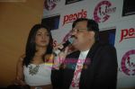 Priyanka Chopra at Pearls press conference in Grand Haytt on 13th Dec 2010 (23).JPG